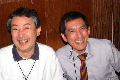 dscf2636.jpg (940526 Х)