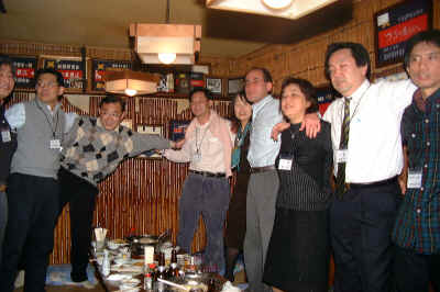 dscf2640.jpg (898415 Х)