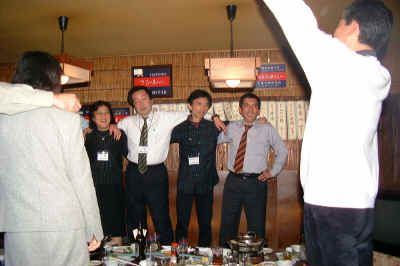 dscf2641.jpg (940041 Х)