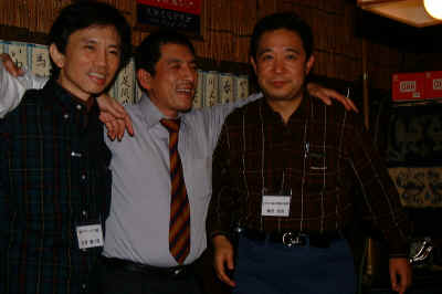 dscf2643.jpg (860827 Х)
