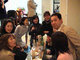 dsc00217.jpg (67748 バイト)