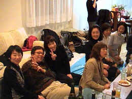 dsc00218.jpg (78993 バイト)