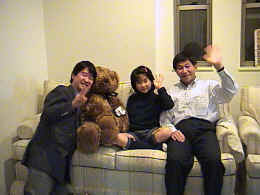 dsc00219.jpg (69627 バイト)