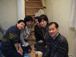 dsc00220.jpg (65831 バイト)