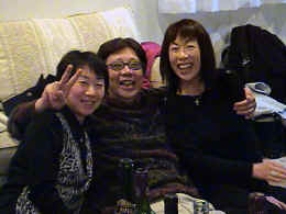 dsc00224.jpg (67491 バイト)