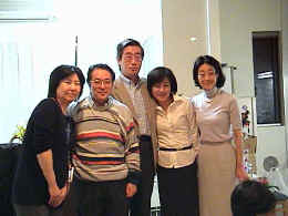 dsc00227.jpg (69387 バイト)