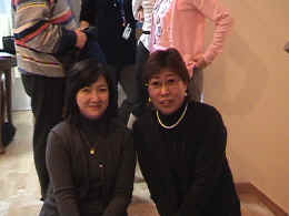 dsc00228.jpg (48051 バイト)