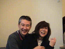 dsc00229.jpg (57803 バイト)