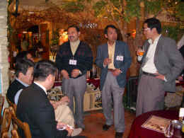 imgp0269.jpg (613146 バイト)