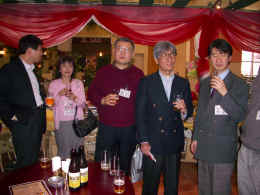 imgp0270.jpg (603087 バイト)