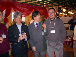 imgp0271.jpg (602568 バイト)