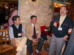 imgp0272.jpg (611430 バイト)