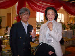 imgp0273.jpg (607766 バイト)