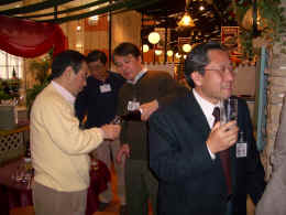 imgp0274.jpg (608477 バイト)