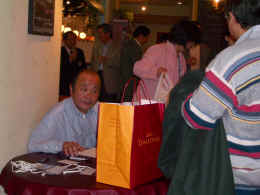 imgp0275.jpg (594904 バイト)