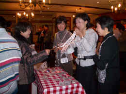 imgp0276.jpg (615131 バイト)