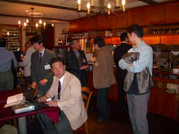 imgp0277.jpg (593664 バイト)
