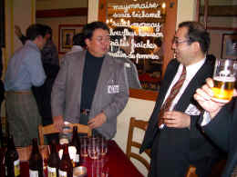 imgp0278.jpg (600681 バイト)