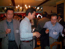 imgp0279.jpg (596308 バイト)