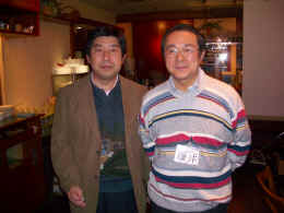 imgp0280.jpg (604027 バイト)