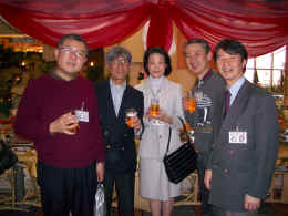 imgp0281.jpg (611540 バイト)