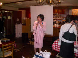 imgp0282.jpg (585584 バイト)