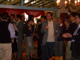 imgp0284.jpg (573959 バイト)