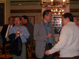 imgp0285.jpg (595729 バイト)