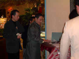 imgp0286.jpg (588473 バイト)