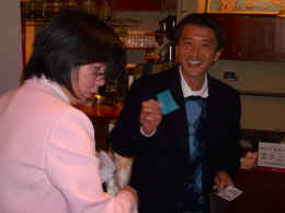 imgp0287.jpg (583659 バイト)