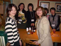 imgp0288.jpg (605755 バイト)