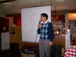imgp0298.jpg (593904 バイト)