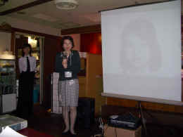 imgp0300.jpg (586576 バイト)