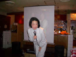 imgp0303.jpg (585364 バイト)