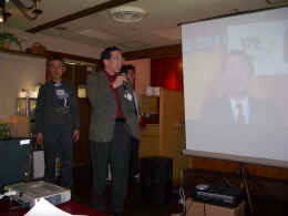 imgp0305.jpg (586744 バイト)
