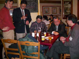 imgp0312.jpg (605542 バイト)