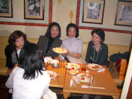 imgp0313.jpg (607978 バイト)