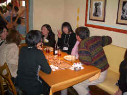 imgp0314.jpg (603505 バイト)