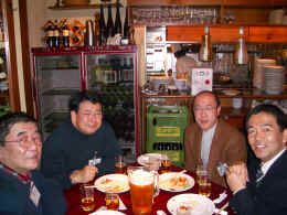 imgp0315.jpg (636012 バイト)