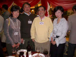 imgp0316.jpg (603580 バイト)