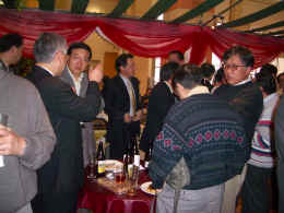 imgp0317.jpg (609902 バイト)