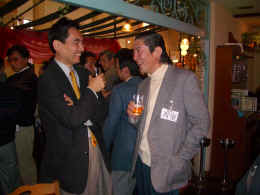 imgp0319.jpg (604377 バイト)
