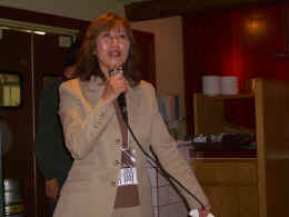 imgp0322.jpg (579622 バイト)