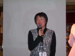 imgp0323.jpg (586558 バイト)