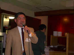 imgp0324.jpg (569417 バイト)