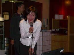 imgp0325.jpg (564181 バイト)