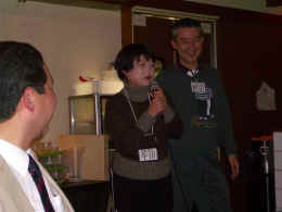 imgp0327.jpg (579291 バイト)