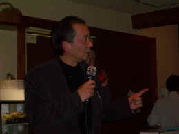 imgp0329.jpg (555997 バイト)