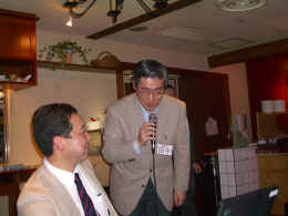 imgp0336.jpg (588941 バイト)