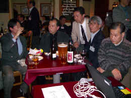 imgp0338.jpg (605807 バイト)